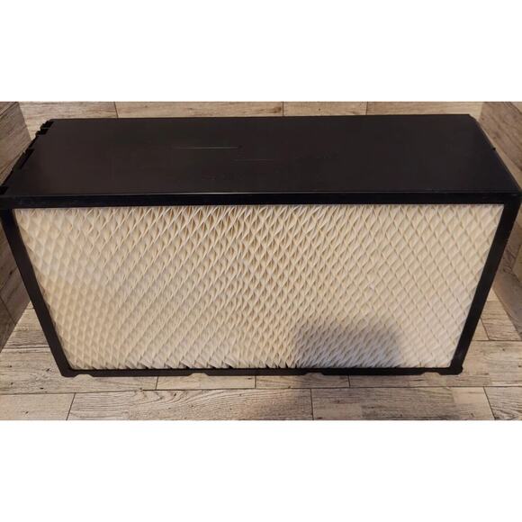 AIRCARE 1041 Super Wick Humidifier Replacement Filter For ED11600 4DTS400 427300 - Picture 5 of 9